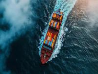 租赁江苏、 连云港、 东海县1000m²~1500m²仓储