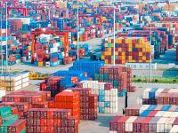 青岛丝路隆达国际物流有限公司有关概要