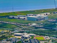 青岛科迪物流有限公司相应参考资料