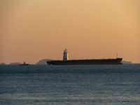 国际快递ups发货到美国有哪些优势（国际快递干货知识分享）