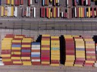 福州山润物流有限公司有关信息