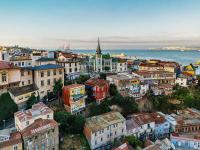 2023年美国站亚马逊物流费用、销售佣金调整及促销