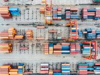 菏泽市鑫鹏顺物流有限公司有关材料