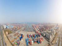 出租厦门市2200平方米上下枢纽仓