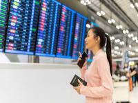 擦窗机器人采用哈尔滨国际运输速递到美国布法罗