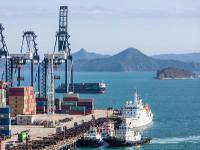 武汉顺客通物流有限公司相应概要