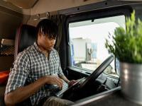 深圳市金镖物流有限公司简单说明