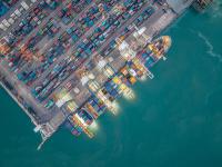 淄博佳易鹃物流有限公司一些材料