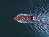 家具清洁剂/保养剂经广东广州全球物流送到澳大利亚悉尼