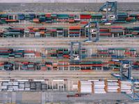 福州广动物流有限公司相应内容