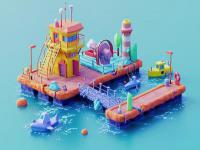 蜂巢能源公司增资至33.46亿