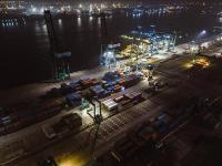 全球首家达成！亚马逊已部署100万台机器人