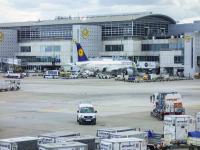 惠州市飞米急送物流有限公司