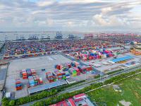 李嘉诚卖港口，再遇阻！