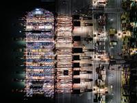 湖北佳又诚物流有限公司相应内容