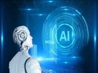 AI教育加盟项目排名是怎样的？人工智能教育加盟常见的品牌