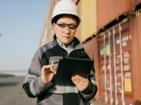 佛山市平跃物流有限公司