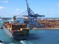 水产品江苏苏州跨境物流配送到印度尼西亚雅加达