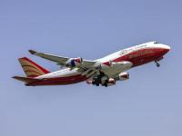 广西达四方物流有限公司