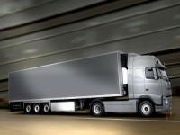 报关实务：海运出口危险货物包装检验手续