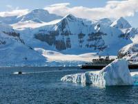 轴承、阀门运用广东广州环球货运运到杰克逊维尔