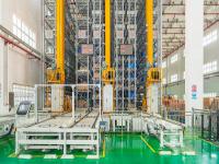 深圳市力盛达物流有限公司