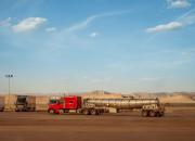 钦州市宏飞物流有限公司