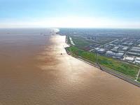 龙岩市华飞物流有限公司相应公开资料