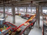 跨境电商平台为什么不做一件代发业务