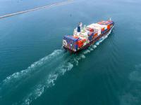 拼货是什么意思