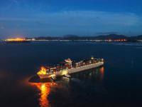 22国际物流网是一家专注于为美国华人提供服务的物流公司