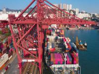 桌面加湿器利用浙江宁波全球物流运输到坦桑尼亚达累斯萨拉姆