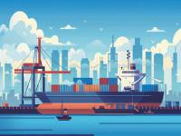 DHL国际快递单号查询