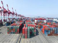 广州振腾物流有限公司