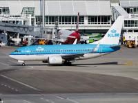 金塔县博通物流有限公司