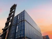 潍坊向北物流有限公司有关资料