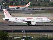 深圳市鑫国邦物流有限公司