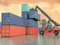 初级农产品采用河北唐山国际货运完整送达加拿大温哥华