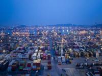 美军再炸“贩毒船”，致6人遇难