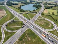 河源市湘越物流有限公司