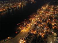 养殖珍珠采用沈阳国际快递配达美国亚特兰大