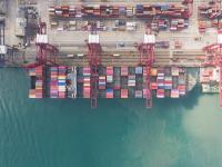 广西南宁隆运达物流有限公司