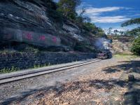 花垣县腾鑫物流有限责任公司
