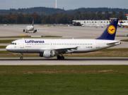 广西恒海物流有限公司