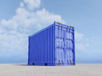 中共中央 国务院印发《国家标准化发展纲要》