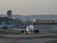 深圳市人和物流有限公司