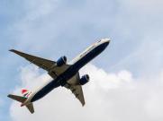 出租深圳2100㎡上下跨境仓库