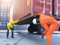 重磅：特朗普关税豁免或延长至9月吗？（若关税暂停期延长，哪些行业可能受益）