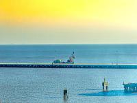 跨境电商平台亚马逊丢货赔偿新政生效（卖家直呼 “太坑”）