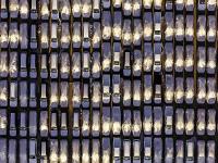 厦门雄达物流有限公司相应资料